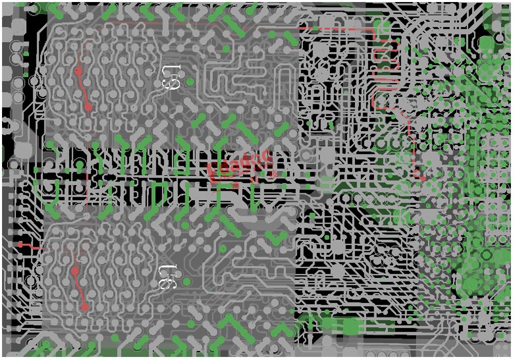wKgZPGnCWNmARGL6AALm4Ak753E85.jpeg