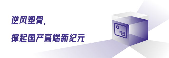 wKgZO2nCn8-AOxaAAAGCQZBMSsU435.jpg