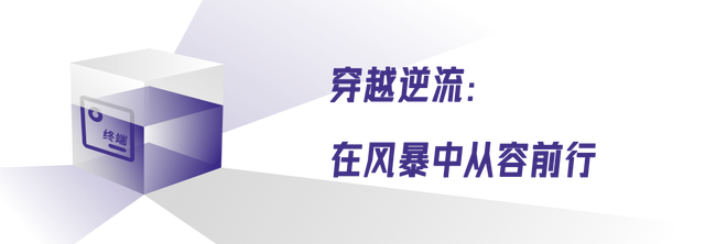 wKgZO2nCn86AMOogAAGt3_Up88I763.jpg