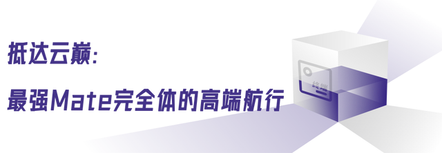 wKgZPGnCn82AdZ5FAAGatzT_P60211.jpg