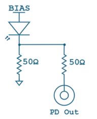 wKgZPGnDISiADxv6AAAt8R8sVD0854.png