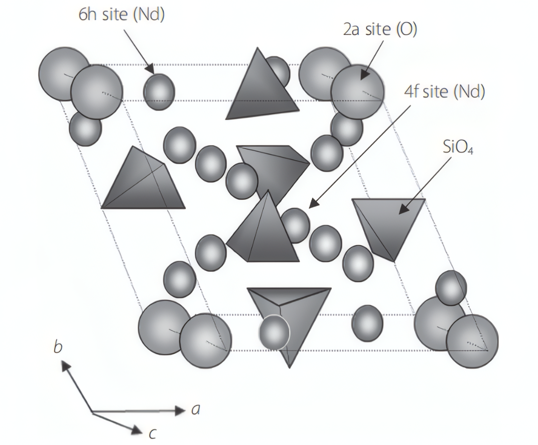 e2982e38-2768-11f1-96ea-92fbcf53809c.png