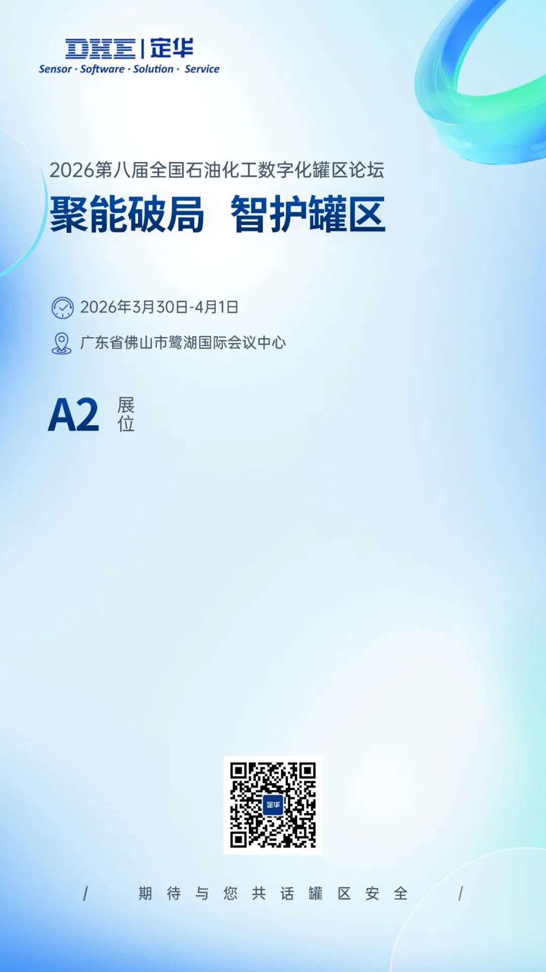wKgZO2nDSESADsFnAAGBj_rM0jw23.jpeg