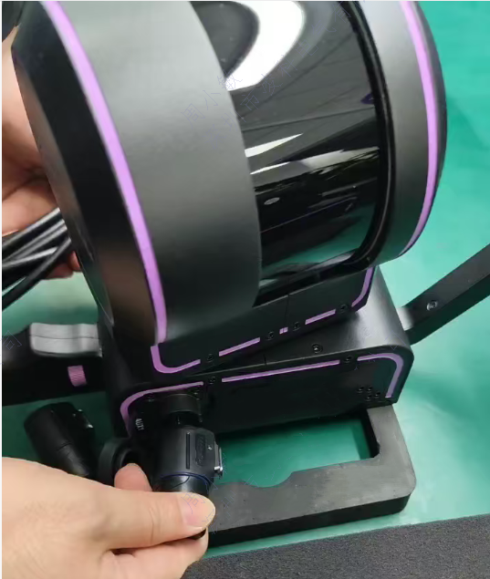 f02e6fd6-276c-11f1-96ea-92fbcf53809c.png