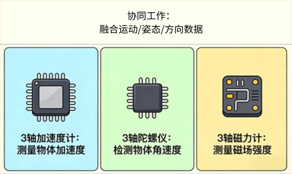 f7fe2904-276c-11f1-96ea-92fbcf53809c.png