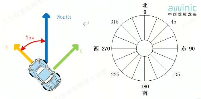 f81238fe-276c-11f1-96ea-92fbcf53809c.png