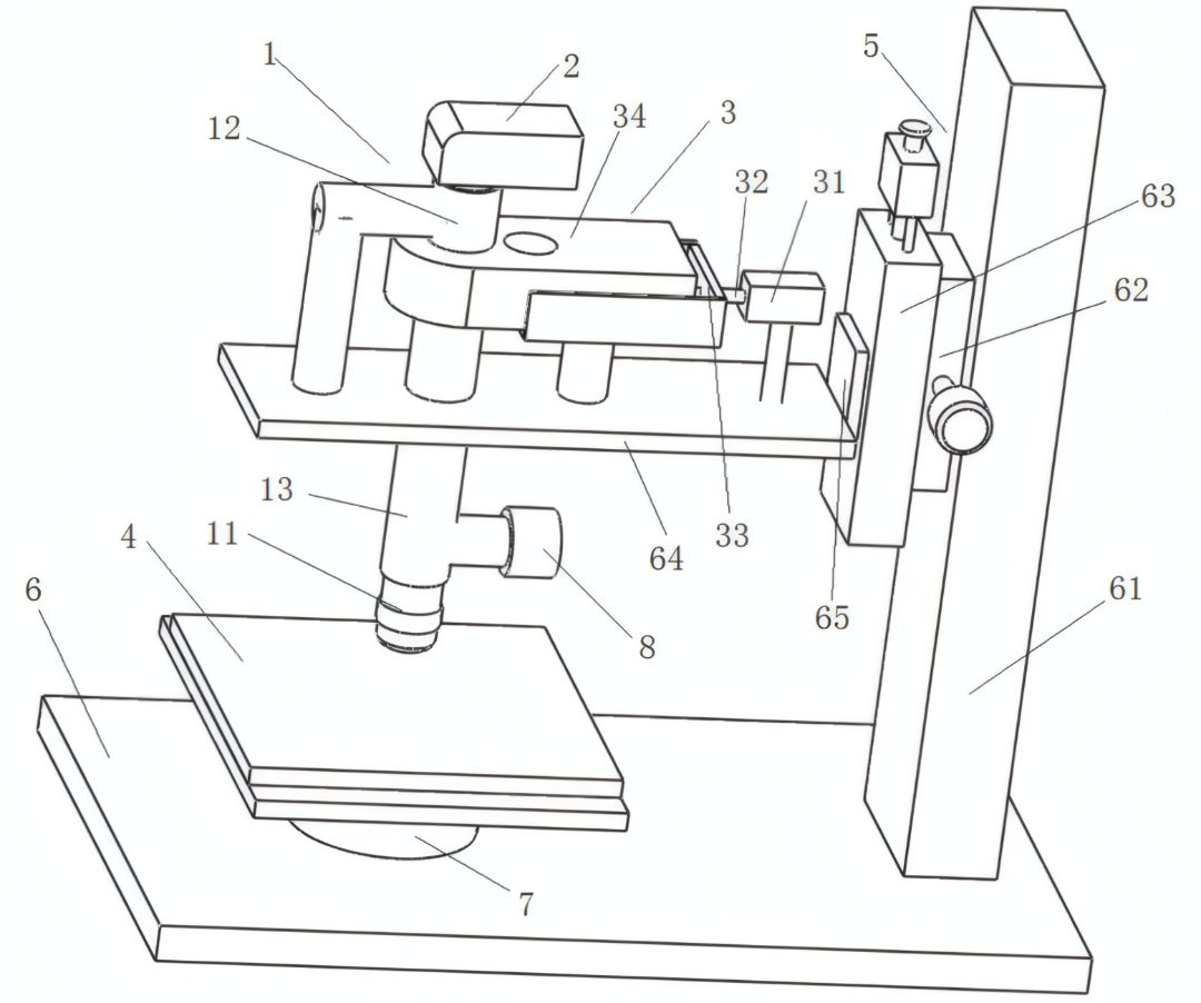 eeac1bc8-2775-11f1-96ea-92fbcf53809c.png