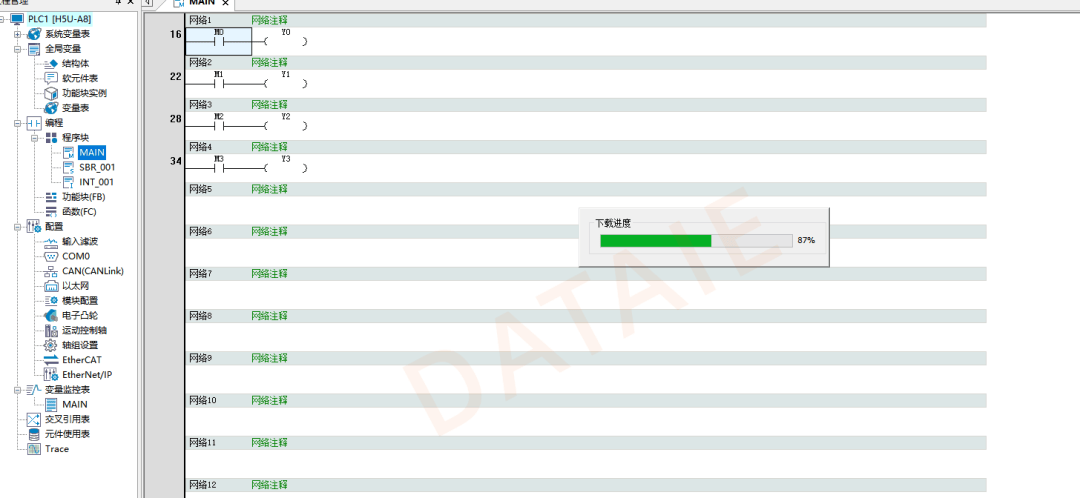 wKgZO2nDs4-AMeIGAAB8XaDeTHM520.png
