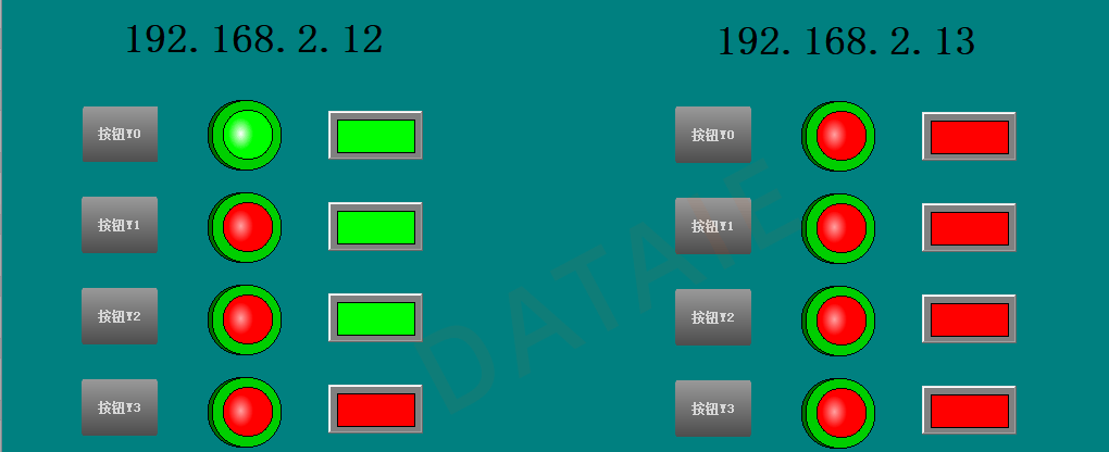 wKgZPGnDs5CAHpFWAAAwK00yWj4269.png