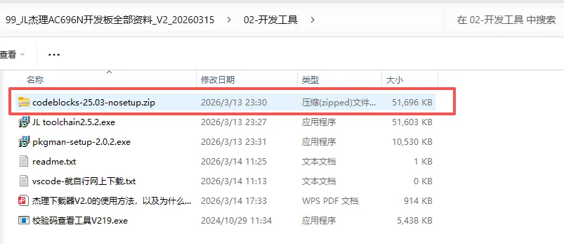 wKgZO2nEATqAUaR3AABfYmsgRK070.webp