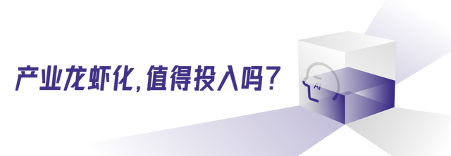 wKgZO2nEDV2ARae3AAHg_9PQhXs432.jpg