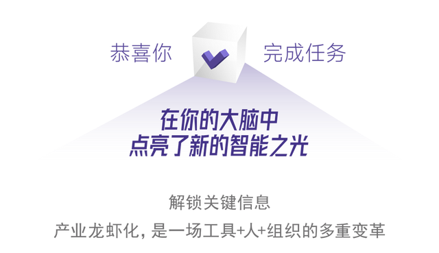 wKgZPGnEDV-AGX48AAHmo9UEEAM565.jpg