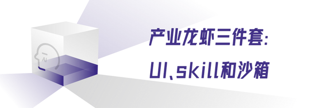 wKgZPGnEDVuAUZH0AAJXP3tBYww214.jpg