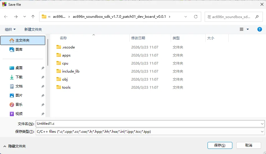wKgZO2nEk1eAOx3uAABoHPtSvek20.webp