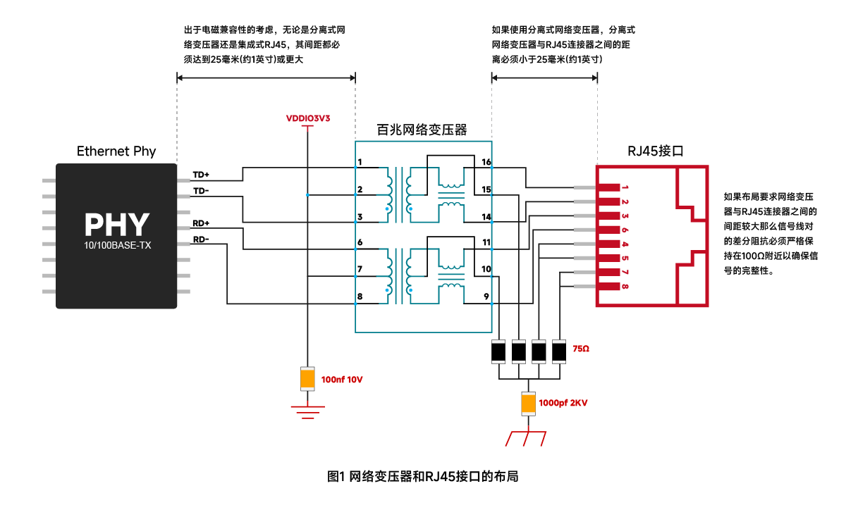 wKgZO2nE1FaACq4qAABoT2f56r4312.png