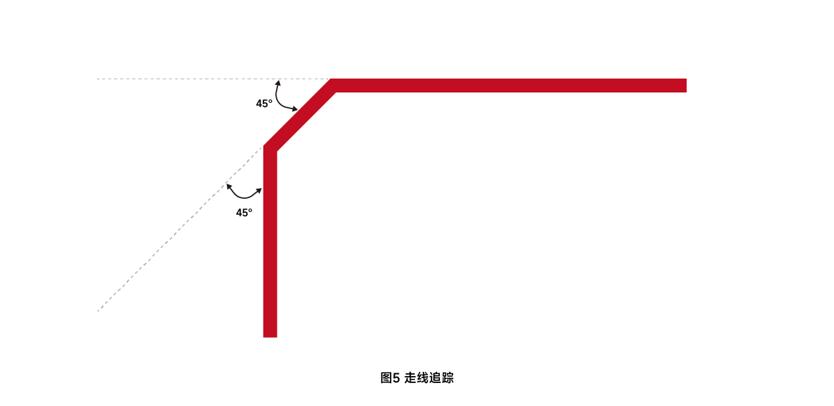 wKgZO2nE1FeAYpcVAAAPbi0n8fE182.png