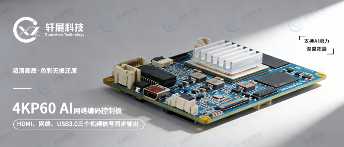wKgZO2nE2S-AVD2DAAJp6vqvUFQ480.jpg