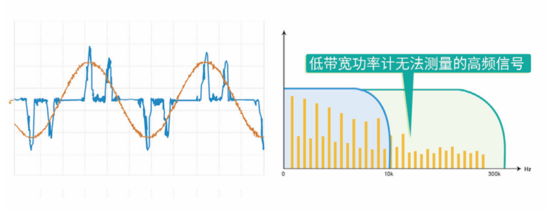 514e317e-28e0-11f1-96ea-92fbcf53809c.png
