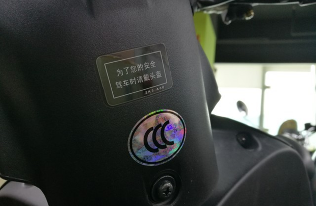 51411458-28e0-11f1-96ea-92fbcf53809c.png