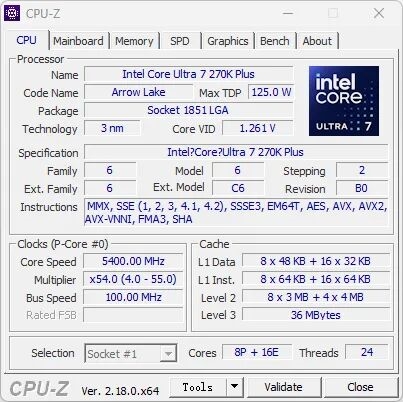 wKgZPGnE3COAP30pAAHLklloRVE37.jpeg