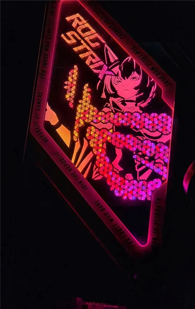 wKgZPGnE3CmADcdMAASLodHHnTs95.jpeg