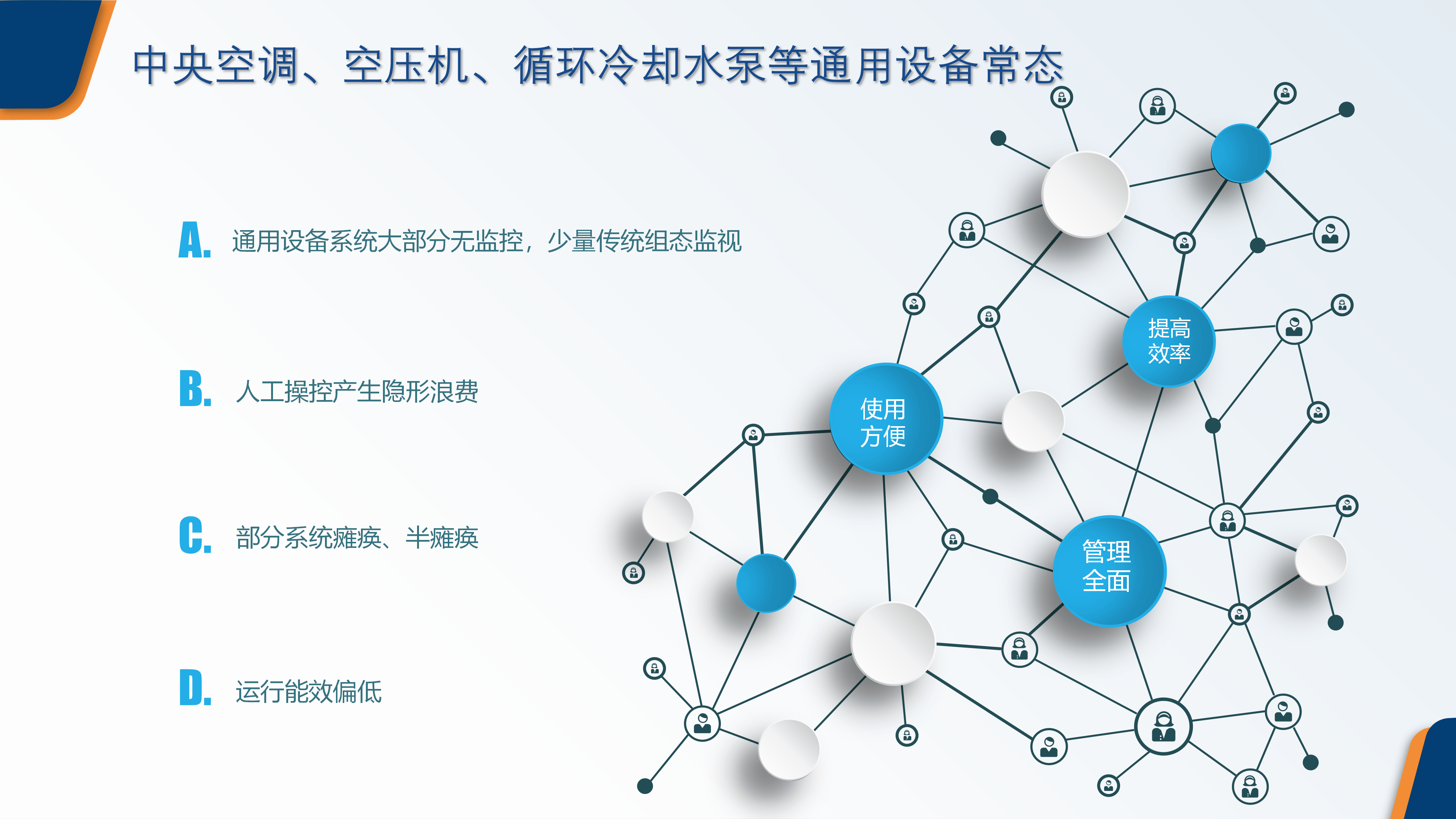 EMS2.0企業(yè)微電網(wǎng)能效管理平臺-工業(yè)能效管控2025_45.png