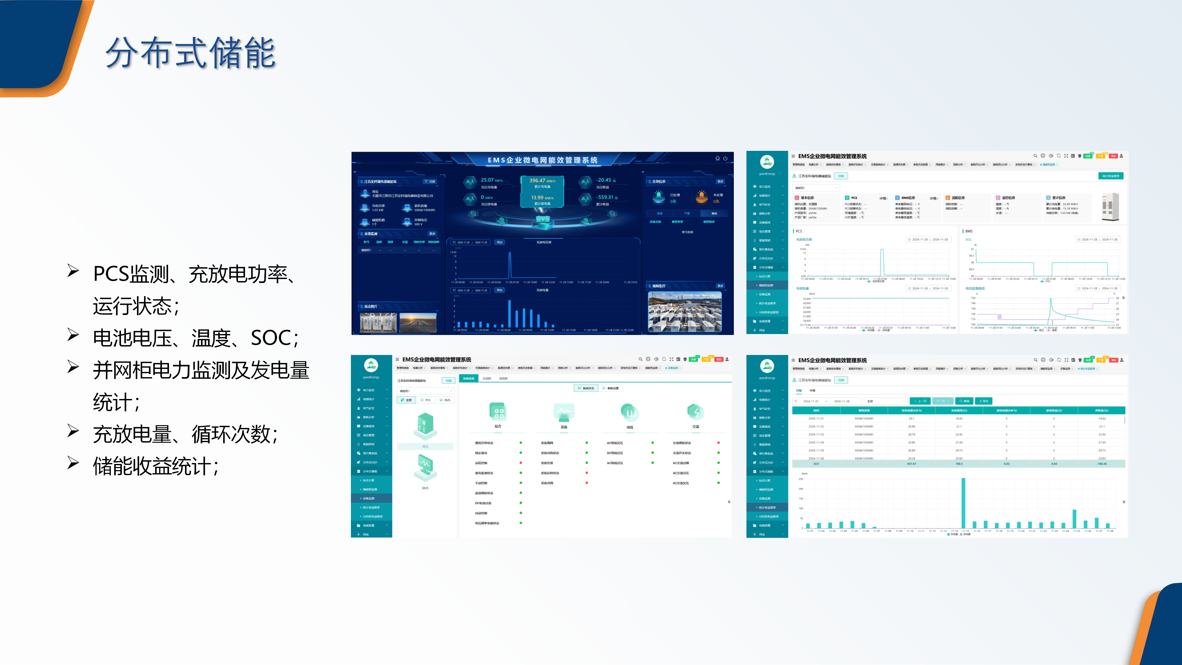 EMS2.0企業(yè)微電網(wǎng)能效管理平臺-工業(yè)能效管控2025_53.png