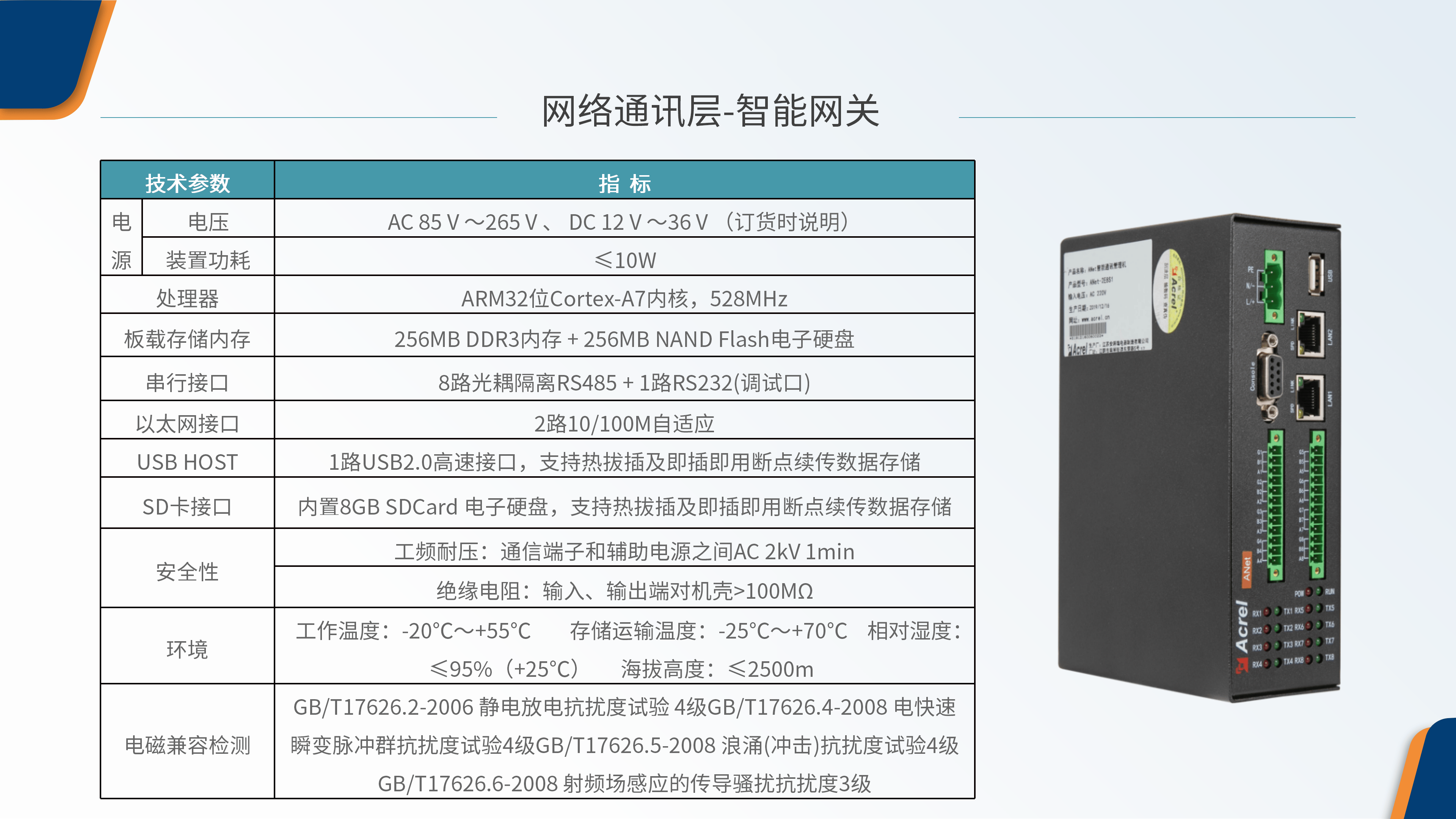 EMS2.0企業(yè)微電網(wǎng)能效管理平臺-工業(yè)能效管控2025_56.png