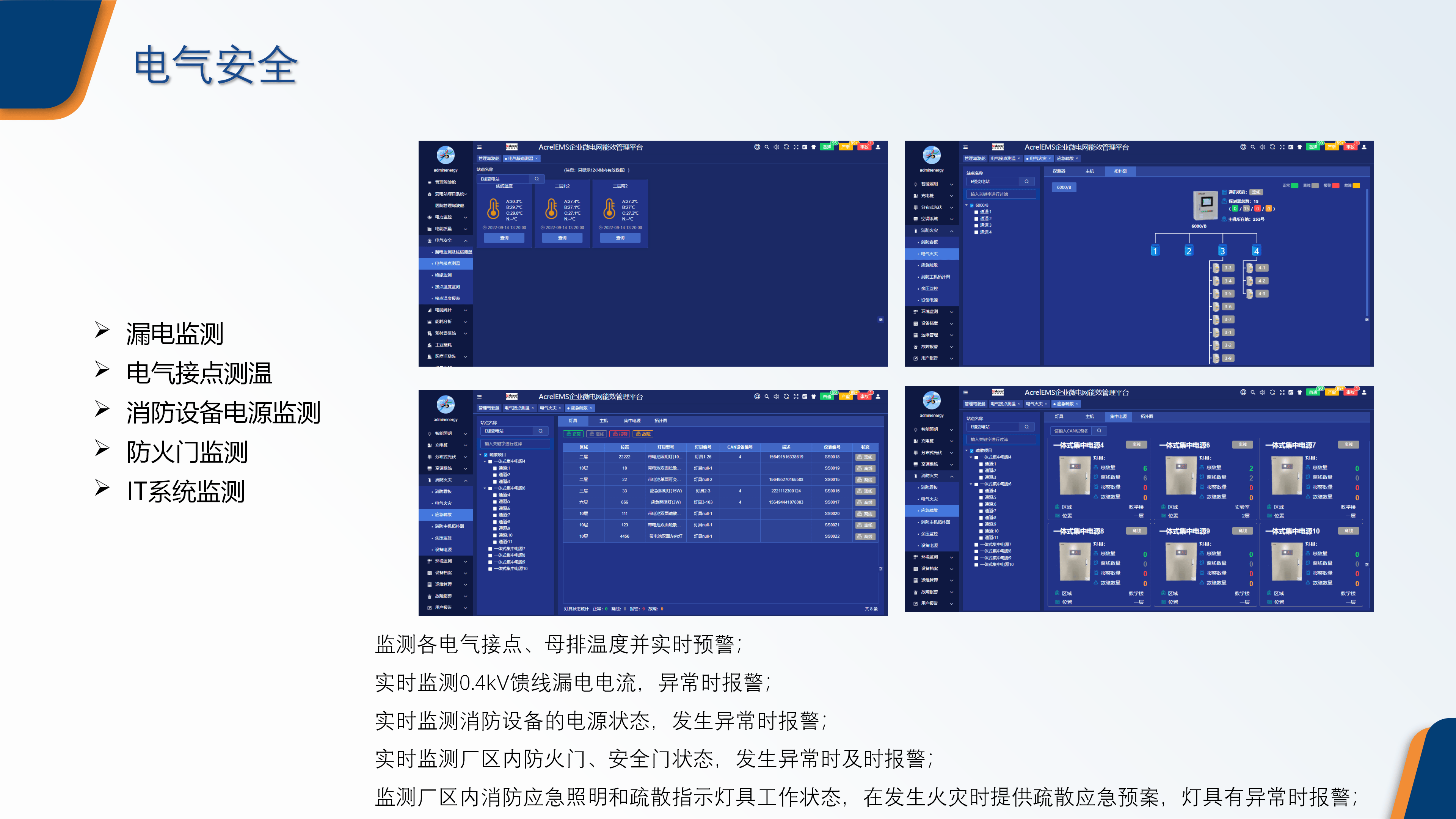 EMS2.0企業(yè)微電網(wǎng)能效管理平臺-工業(yè)能效管控2025_37.png