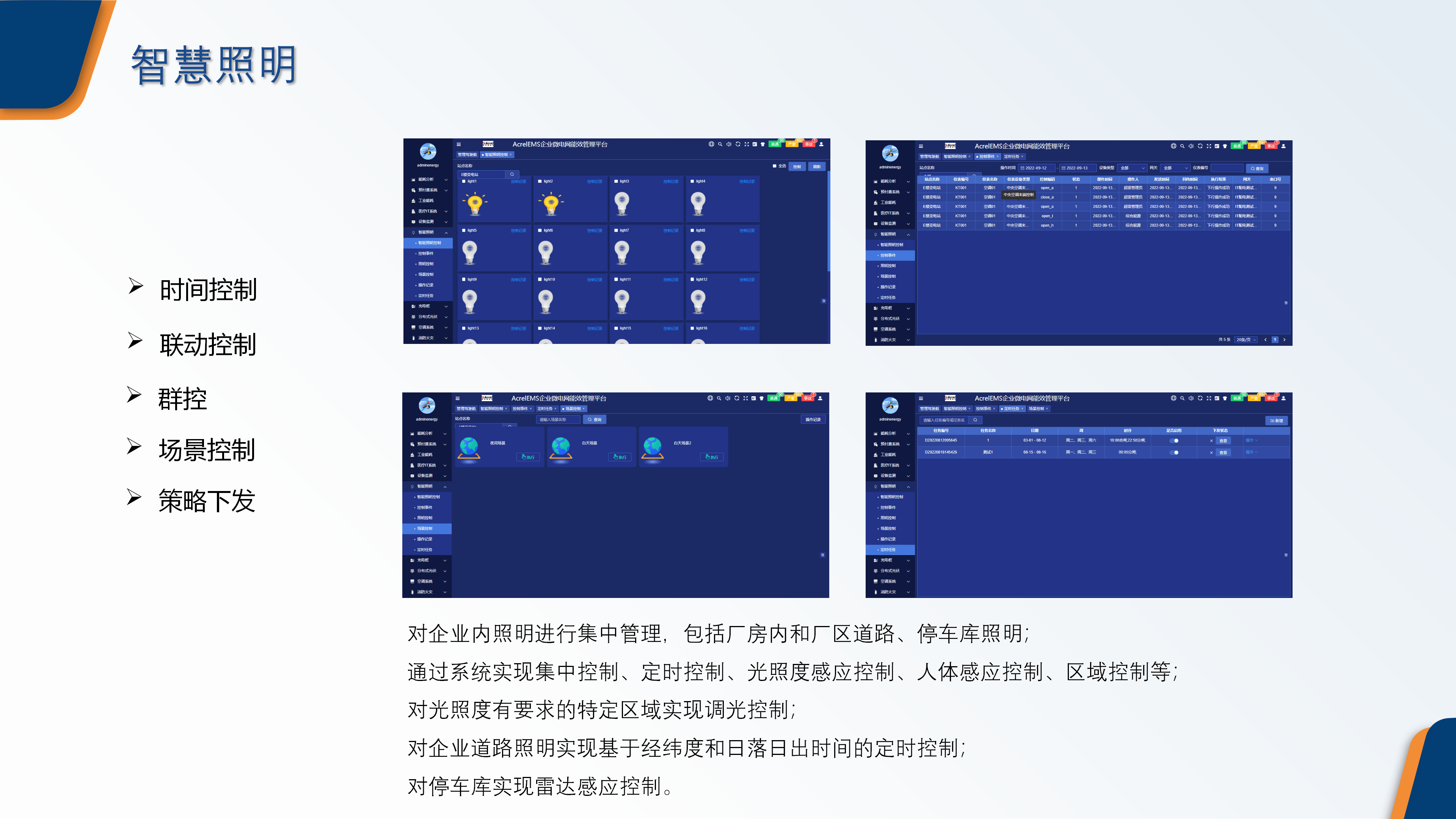 EMS2.0企業(yè)微電網(wǎng)能效管理平臺-工業(yè)能效管控2025_49.png