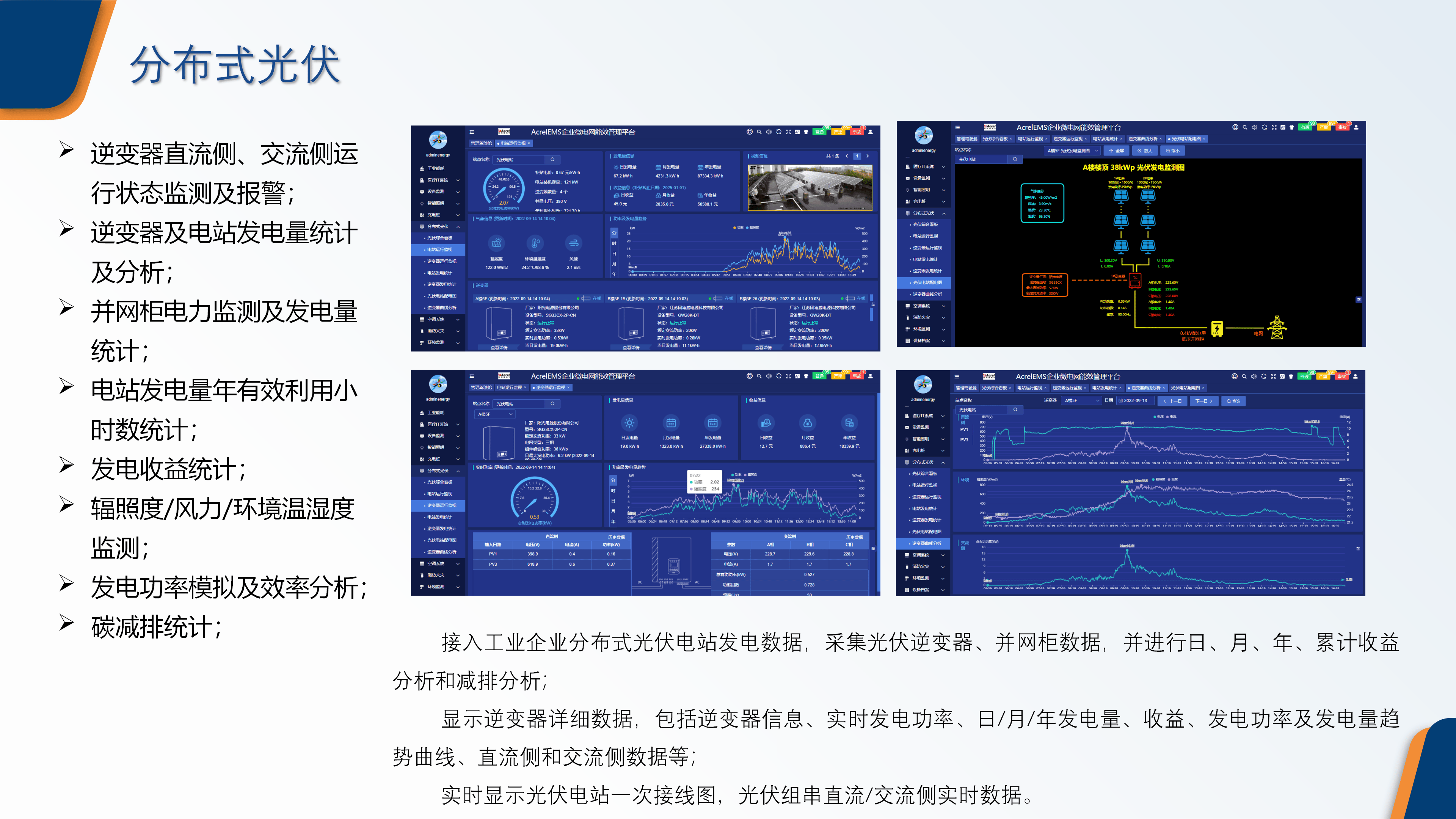 EMS2.0企業(yè)微電網(wǎng)能效管理平臺-工業(yè)能效管控2025_52.png