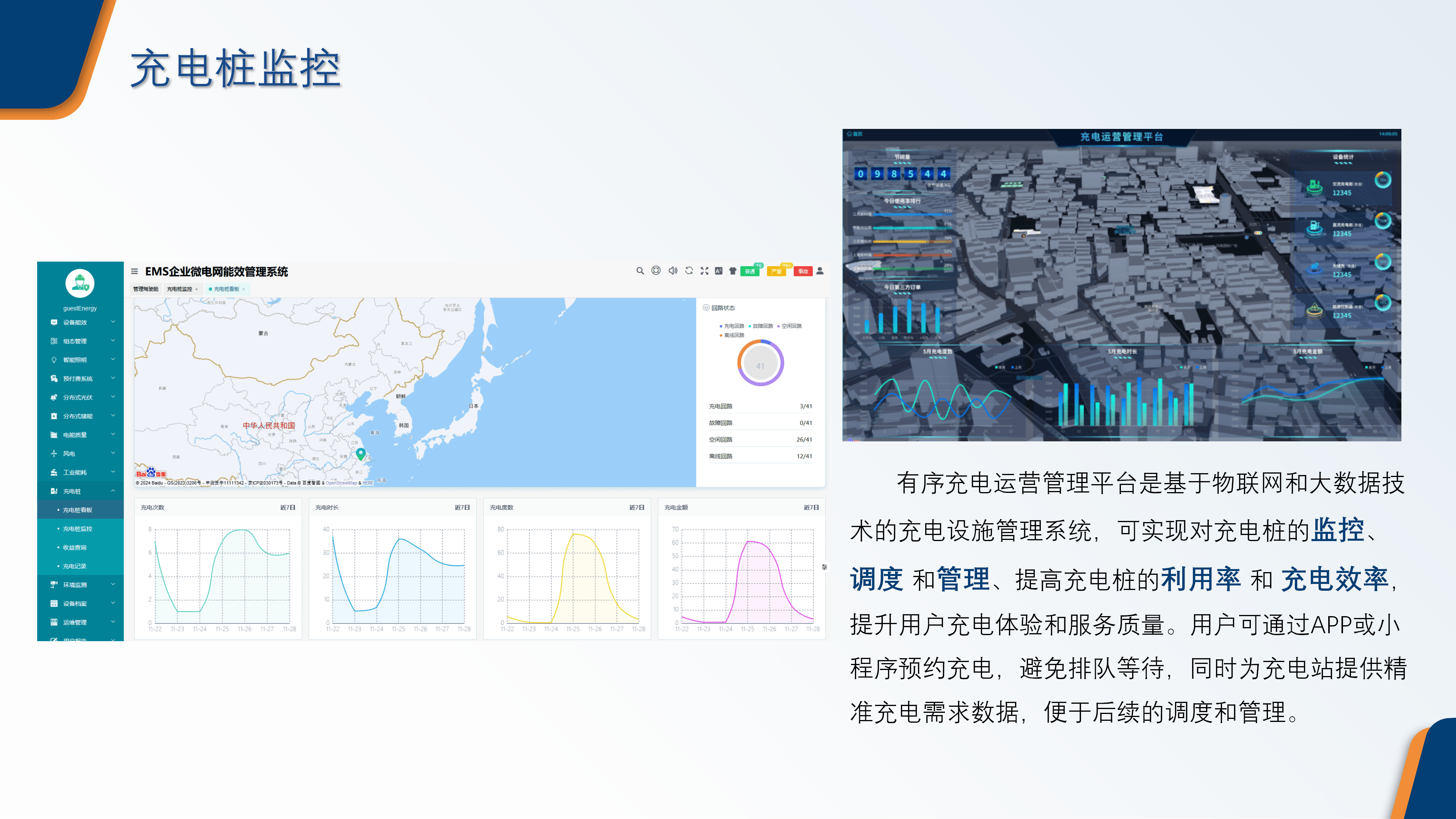 EMS2.0企業(yè)微電網(wǎng)能效管理平臺-工業(yè)能效管控2025_54.png