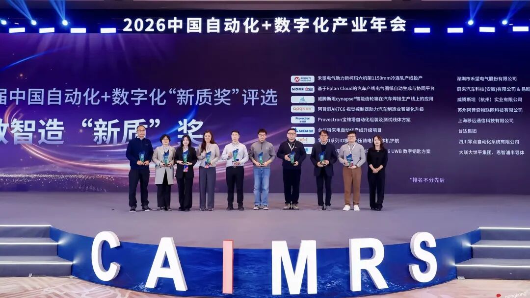 wKgZO2nFAUmAP571AAG4nPTHDao965.jpg