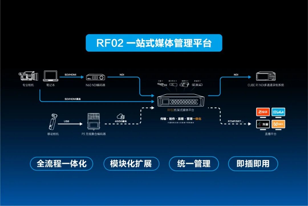 2f974d6e-28ee-11f1-96ea-92fbcf53809c.jpg
