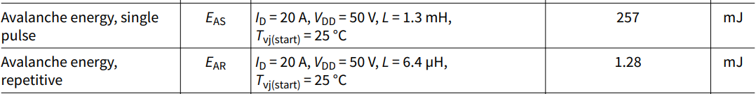 fb79b48c-28f6-11f1-96ea-92fbcf53809c.png