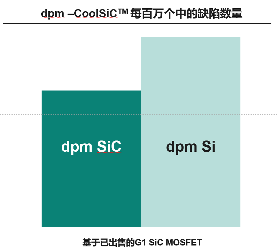 fb65008c-28f6-11f1-96ea-92fbcf53809c.png