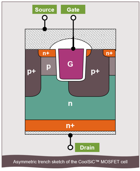 fb567508-28f6-11f1-96ea-92fbcf53809c.png