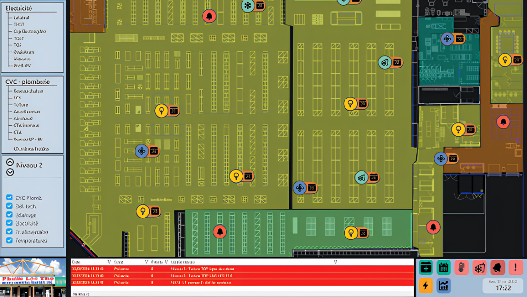 8d2921ee-28f5-11f1-96ea-92fbcf53809c.png