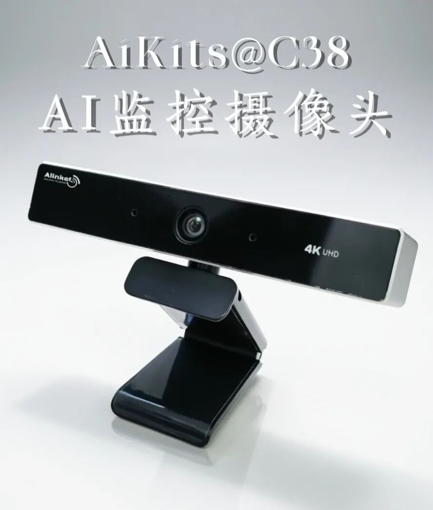 wKgZPGnE_vOAE-OsAADNiW2d1qk905.jpg