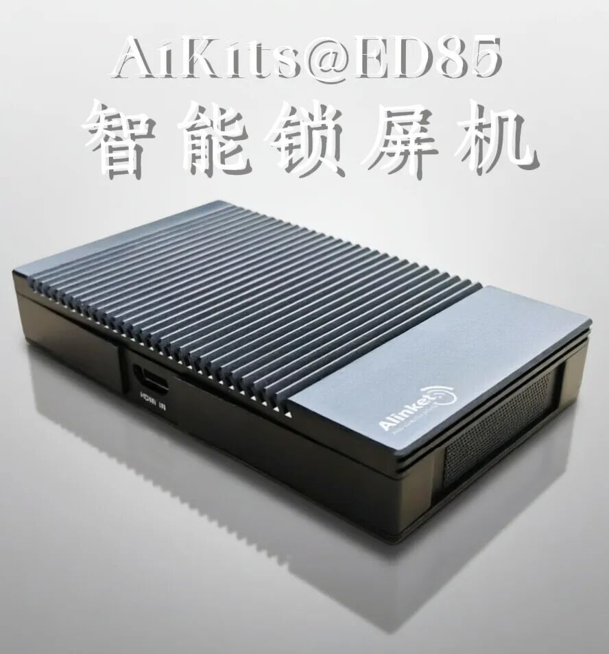 wKgZPGnE_vOAaNm2AAEzui1E-W4724.jpg