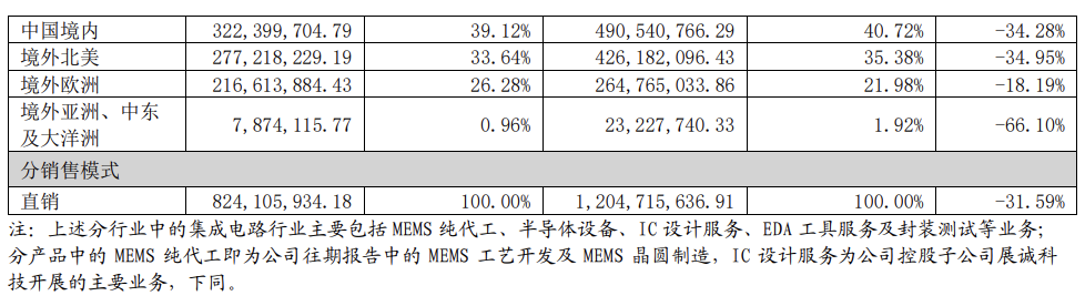 wKgZO2nFQb6AWexQAAGA6XUwug4853.png