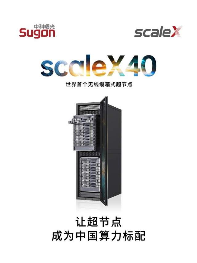 wKgZO2nFV2eAELUpAACG9YMYEiA696.jpg
