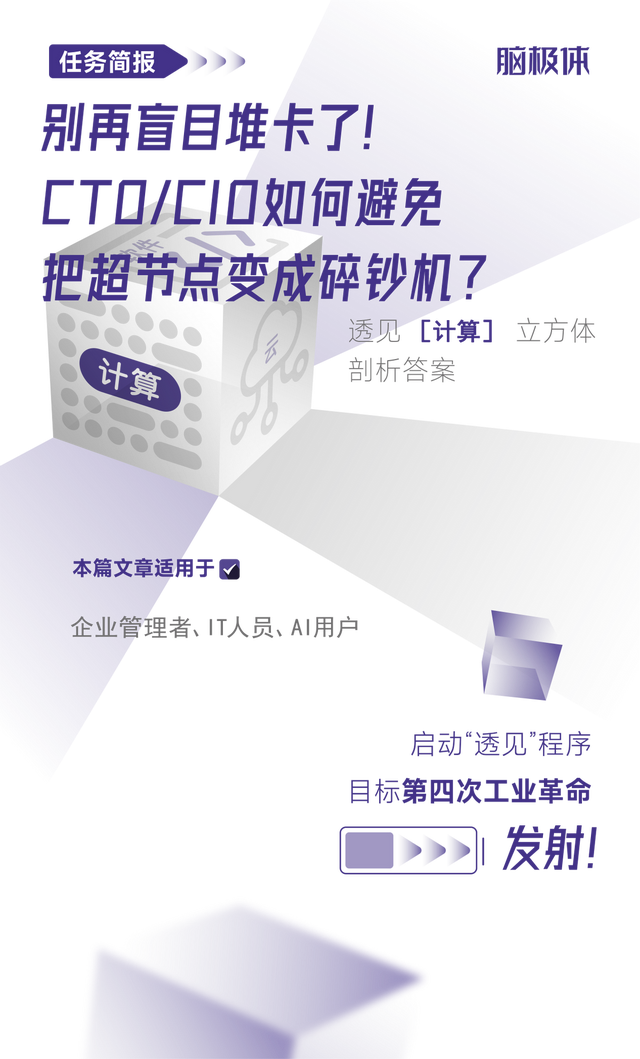 wKgZPGnFV2aAZwn2AAp7F9s59Cc160.jpg