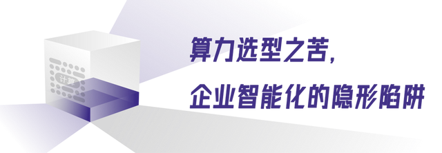 wKgZPGnFV2eAUYcIAAJyVpi8jf8542.jpg