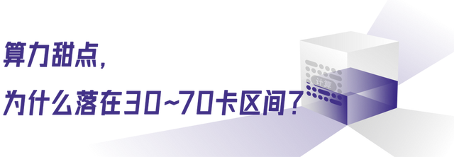 wKgZPGnFV2iAQ6x7AAIThWvdje0142.jpg