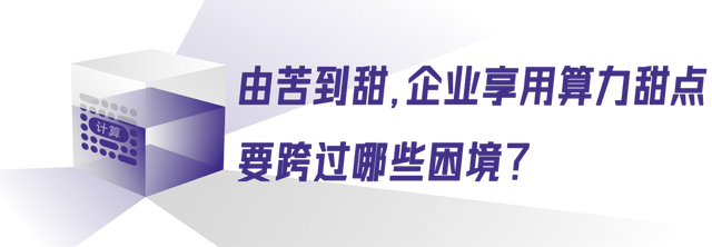 wKgZPGnFV2mAVc1zAAKDdAzmEo8102.jpg