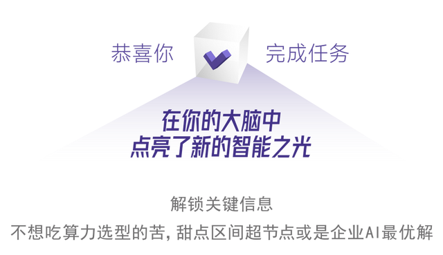 wKgZPGnFV3CAGHWaAAIQ9RKhl78700.jpg