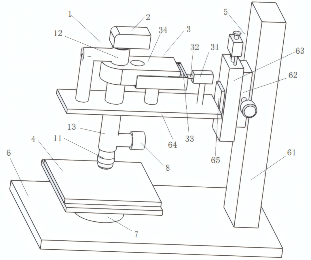 2b58cee6-28fb-11f1-96ea-92fbcf53809c.png