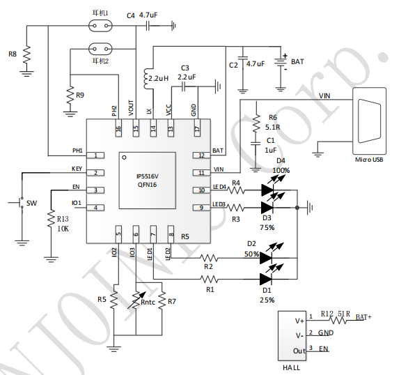 wKgZO2nF55iAH2-VAAEEhAm4YsM480.png