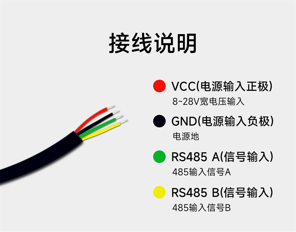 a5e3bf5c-2907-11f1-96ea-92fbcf53809c.png